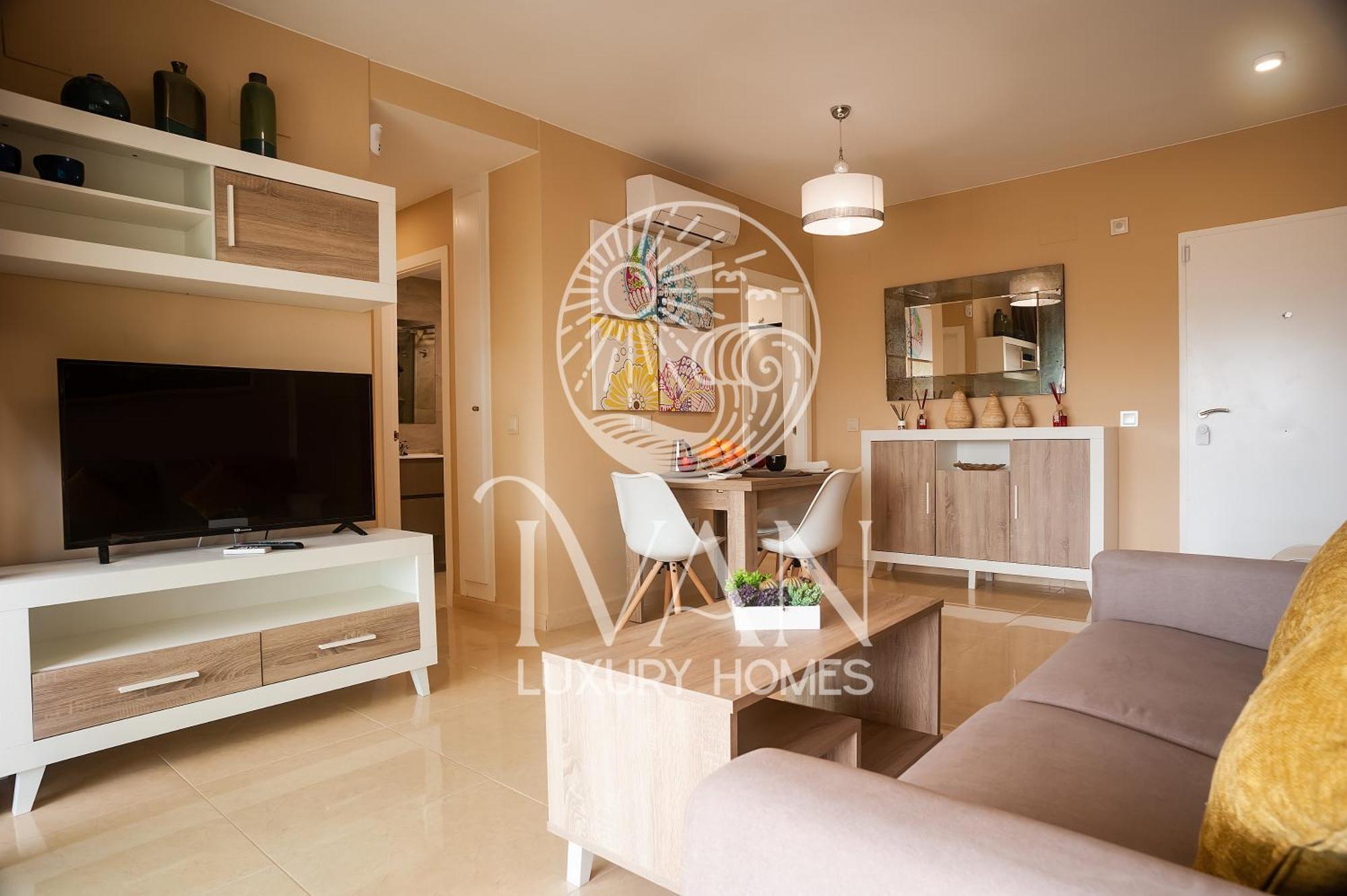 Casa Hugo Ivan Luxury Homes 8ª Norte 1ª Linea Oropesa del Mar Buitenkant foto