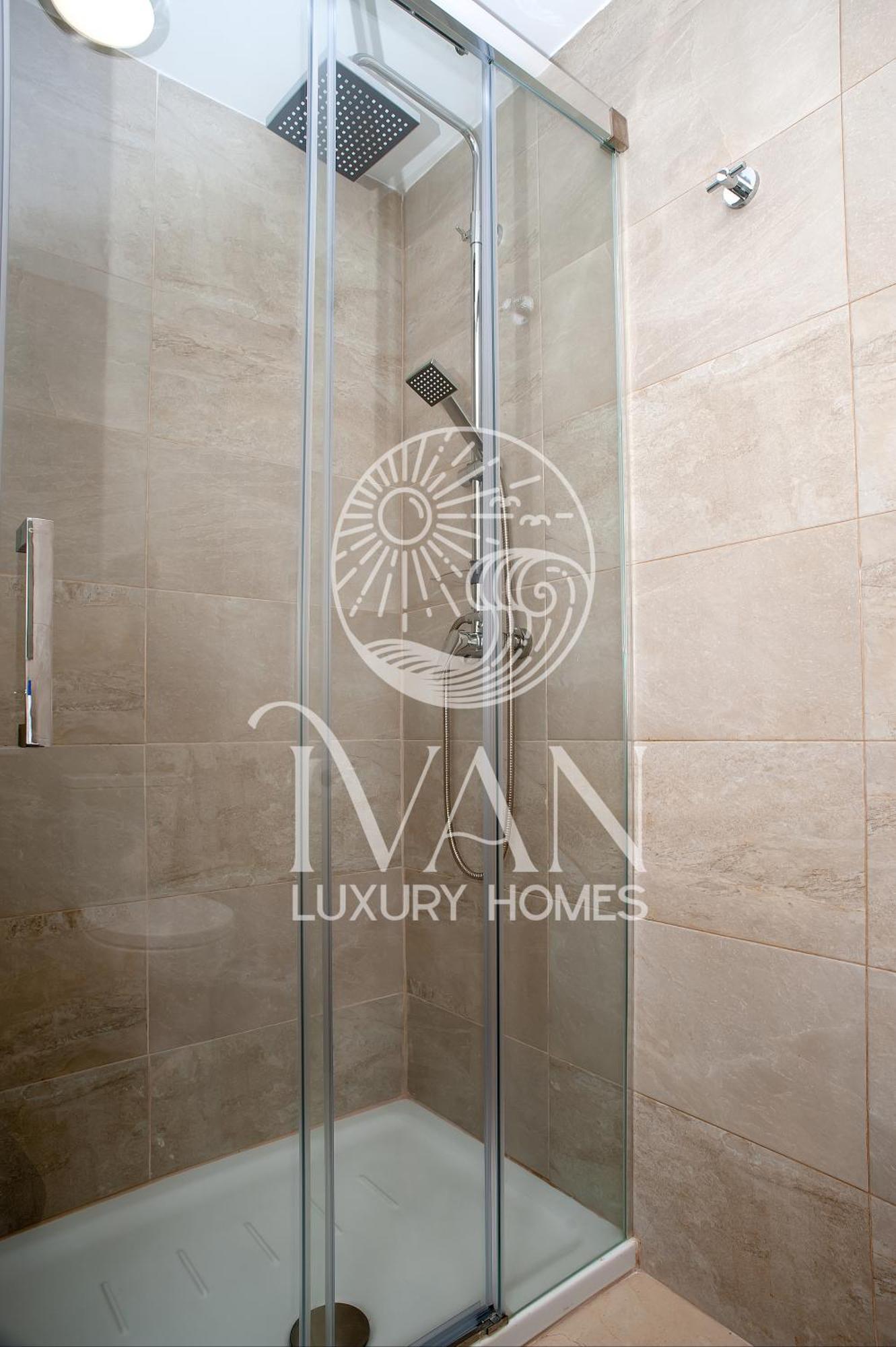Casa Hugo Ivan Luxury Homes 8ª Norte 1ª Linea Oropesa del Mar Buitenkant foto